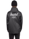 Herschel Rainwear Classic Chaqueta