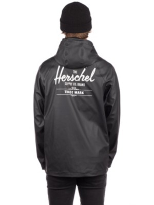 Bekwaamheid Omgaan draad Herschel Rainwear Classic Jas bij Blue Tomato kopen
