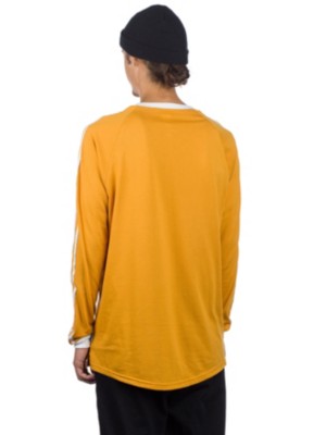 adidas california long sleeve tee