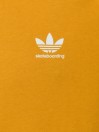 adidas Skateboarding California 2.0 Longsleeve