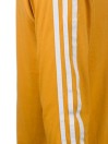 adidas Skateboarding California 2.0 Longsleeve