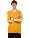adidas Skateboarding California 2.0 Longsleeve