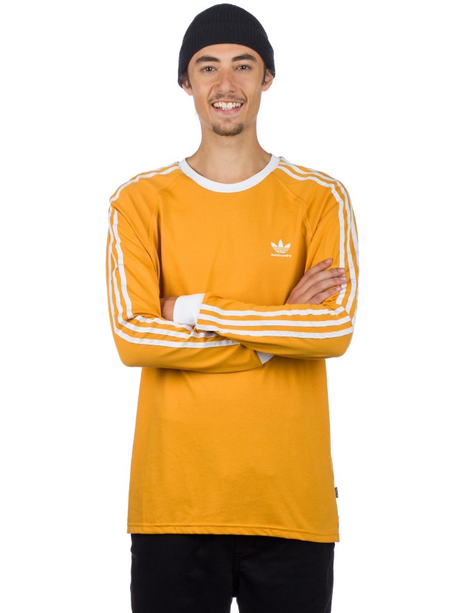 adidas Skateboarding California 2.0 Longsleeve