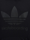 adidas Skateboarding Clima 3.0 Huppari