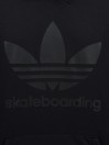 adidas Skateboarding Clima 3.0 Huppari