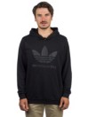 adidas Skateboarding Clima 3.0 Huppari