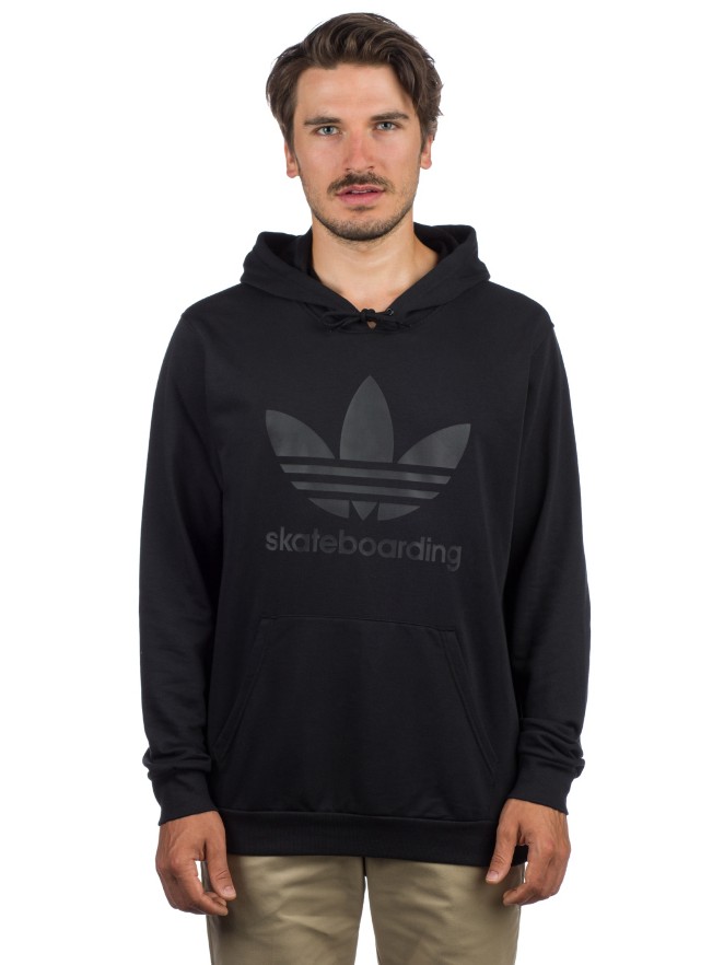 adidas Skateboarding Clima 3.0 Huppari