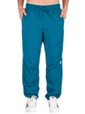 adidas skateboarding classic wind pants