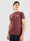 RIPNDIP Lord Nermal Pocket T-paita