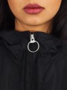 Herschel Hooded Jumper Jacke