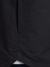 Herschel Hooded Jumper Jacke