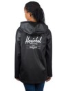 Herschel Rainwear Classic Jacket