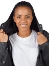 Herschel Rainwear Classic Jacket
