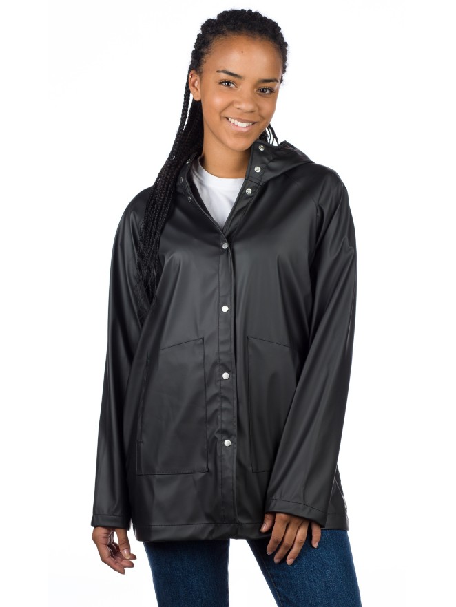 Herschel Rainwear Classic Jacket