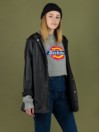 Herschel Rainwear Classic Jacket