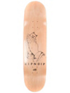RIPNDIP Lord Nermal Board Pink 8.0″ Skate Deck Skate