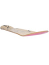 RIPNDIP Lord Nermal Board Pink 8.0″ Skate Deck Skate