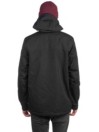 Fjällräven Greenland Winter M Jacke