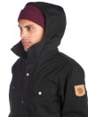 Fjällräven Greenland Winter M Jacke