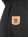 Fjällräven Greenland Winter M Jacke
