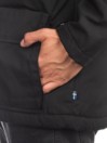 Fjällräven Greenland Winter M Jacke