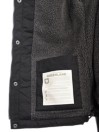 Fjällräven Greenland Winter M Jacke