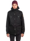 Fjällräven Greenland Winter M Jacke