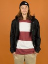 Fjällräven Greenland Winter M Jacke