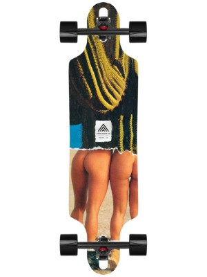 Prism Revel 36 9.25" x 36" S.B.C. Series Complete