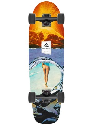 Prism Biscuit 8.24" x 28" S.B.C Series Complete