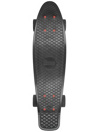 Penny Skateboards Graphics 22″ Rainbow Bridge Complete