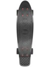Penny Skateboards Graphics 22″ Rainbow Bridge Complete