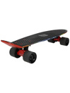 Penny Skateboards Graphics 22″ Rainbow Bridge Complete