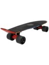 Penny Skateboards Graphics 22″ Rainbow Bridge Complete