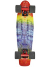 Penny Skateboards Graphics 22″ Rainbow Bridge Complete