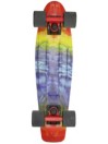 Penny Skateboards Graphics 22″ Rainbow Bridge Complete