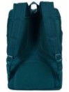 Herschel Little America Mid-Volume Zaino