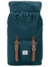 Herschel Little America Mid-Volume Zaino