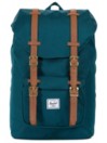 Herschel Little America Mid-Volume Zaino