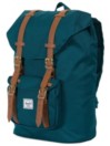 Herschel Little America Mid-Volume Zaino