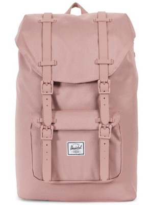 herschel mini backpack canada