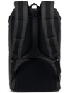Herschel Little America Ryggsäck