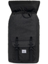 Herschel Little America Ryggsäck