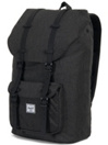 Herschel Little America Ryggsäck