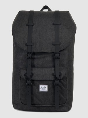Herschel Little America Sac &agrave; dos