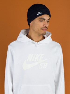 SB Icon Hoodie