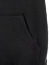 Nike SB Icon Sudadera con Capucha