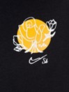 Nike SB Icon Sudadera con Capucha