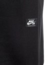 Nike SB Icon Sudadera con Capucha