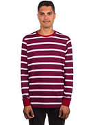 SB Dry Sweater